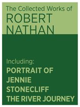 The Collected Works of Robert Nathan: Volume II