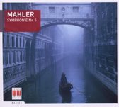 Mahler: Symphonie Nr. 5