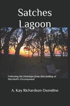 Satches Lagoon