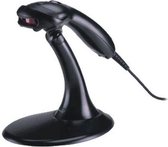 Honeywell Barcode Scanner MS9540 VoyagerCG (MK9540-37A38)