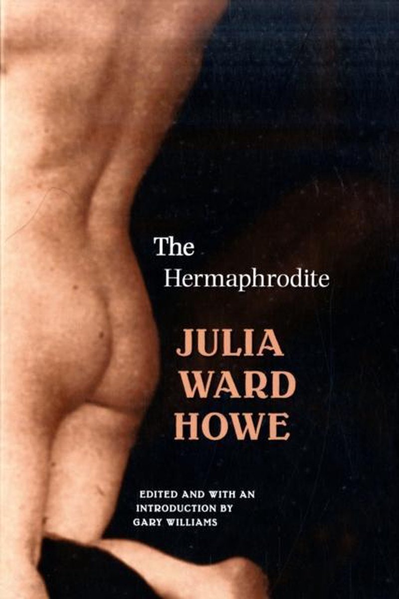 Hemaphrodite