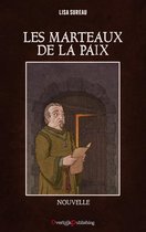 Les Chroniques de Dyanta - Les Marteaux de la Paix