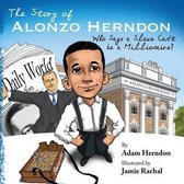 The Story of Alonzo Herndon