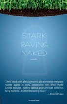 Stark Raving Naked