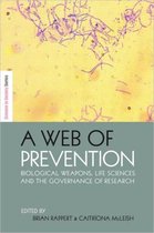 A Web of Prevention