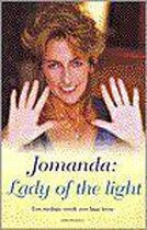 Jomanda, Lady Of The Light