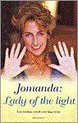 Jomanda, Lady Of The Light