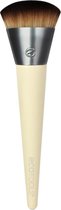 Ecotools Wonder Cover Complexion Brush - Foundation kwast