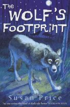 Wolf's Footprint