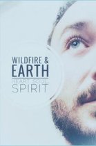 Wildfire & Earth
