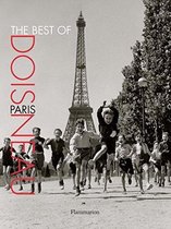 The Best of Doisneau