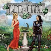 Agents of Change