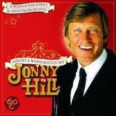 Weihnachten Mit Jonny Hill