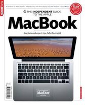The Independent Guide to the Apple MacBook