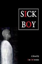 Sick Boy