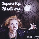 Spooky Sukey