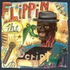 Flippin' the Script: Rap Meets Poetry