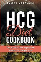 Hcg Diet Cookbook