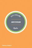 City Cycling Amsterdam