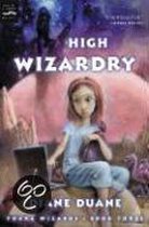 High Wizardry