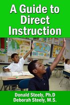 A Guide to Direct Instruction