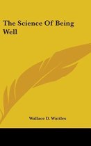 Hardcover
