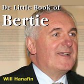 De Little Book of Bertie