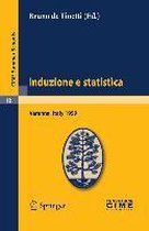 Induzione e Statistica