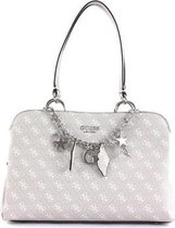 Guess Tas Affair Stone - HWSY7179090STO