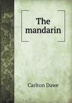 The mandarin