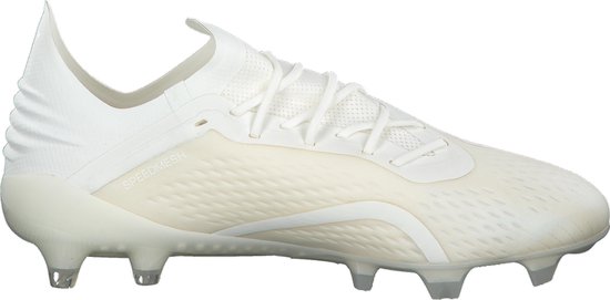 adidas voetbalschoenen x 18.1