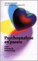 Psychoanalyse en passie