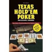 Texas Hold'em Poker professionell gewinnen