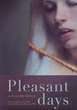 Pleasant Days  (DVD)