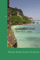 Gedanken Insel