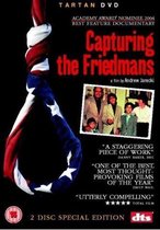Capturing the Friedmans (2-disc special edition)