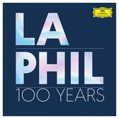 La Phil Centenary Edition ((Limited Edition)