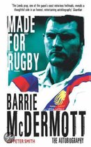 Made for Rugby