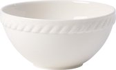 Villeroy & Boch Montauk Bol