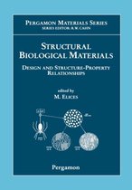 Structural Biological Materials