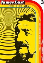 James Last - Best Of The 70'S 3