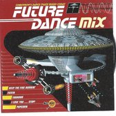 future dance mix