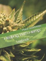 Healing with Hemp