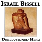 Disillusioned Hero