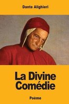 La Divine Com die