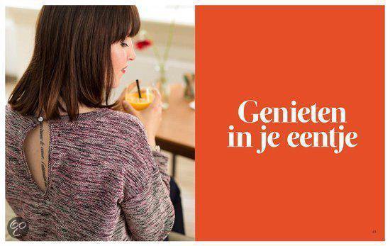 The culy way of life