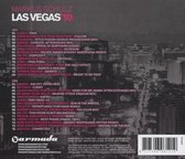 Las Vegas '10
