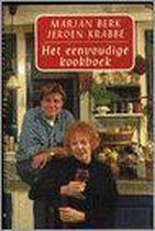 Het Eenvoudige Kookboek