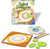 Ravensburger Spiral Designer - Hobbypakket
