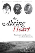The Akeing Heart